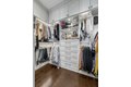 Additional image 24 of 2350 N Orchard St Unit 701, Chicago, IL, 60614
