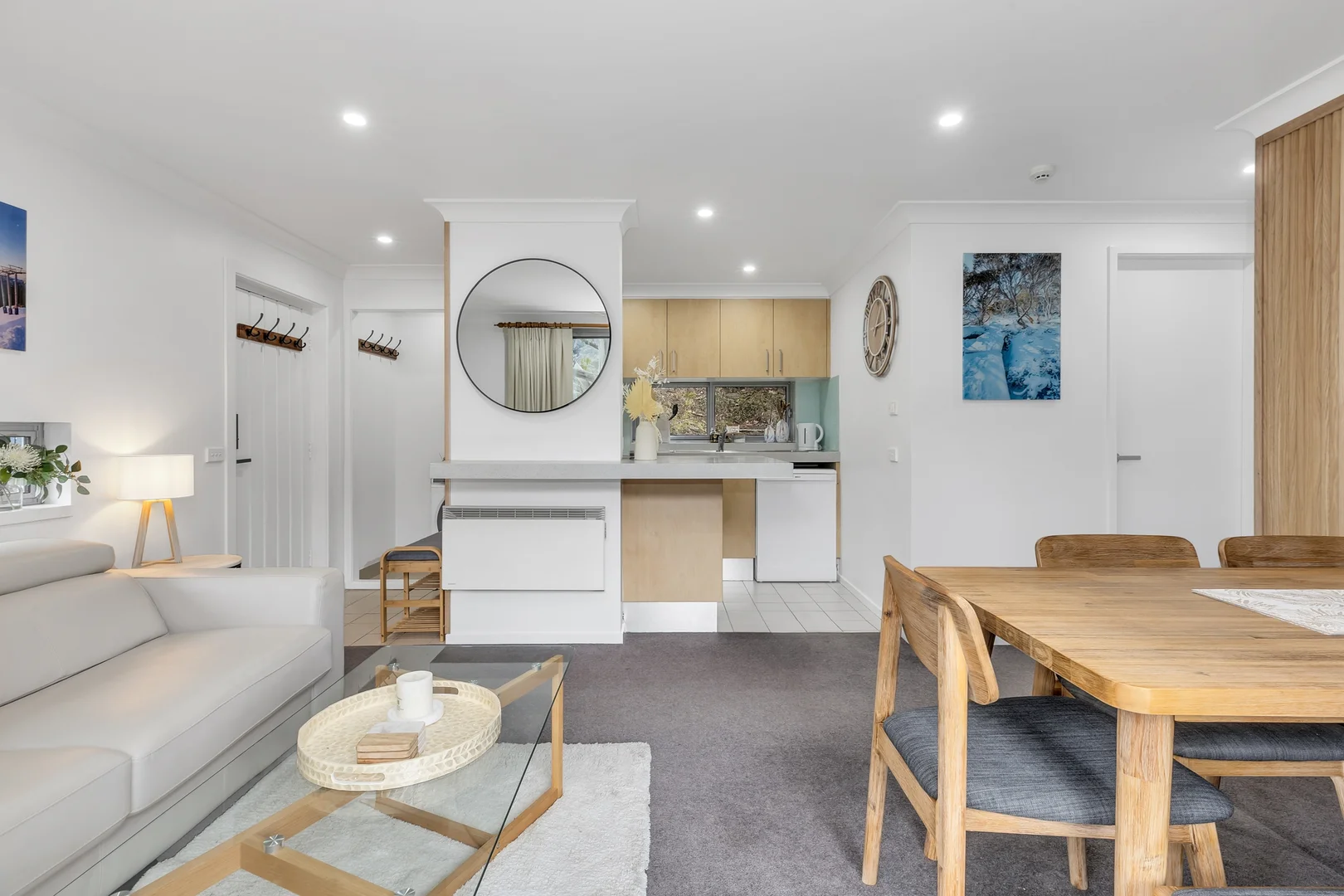 Additional image 12 of 2b/Bobuck Apartment Bobuck Lane, Thredbo NSW 2625