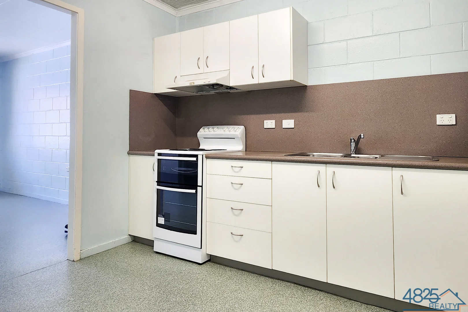 Additional image 6 of 19 Duchess Road, Mount Isa QLD 4825