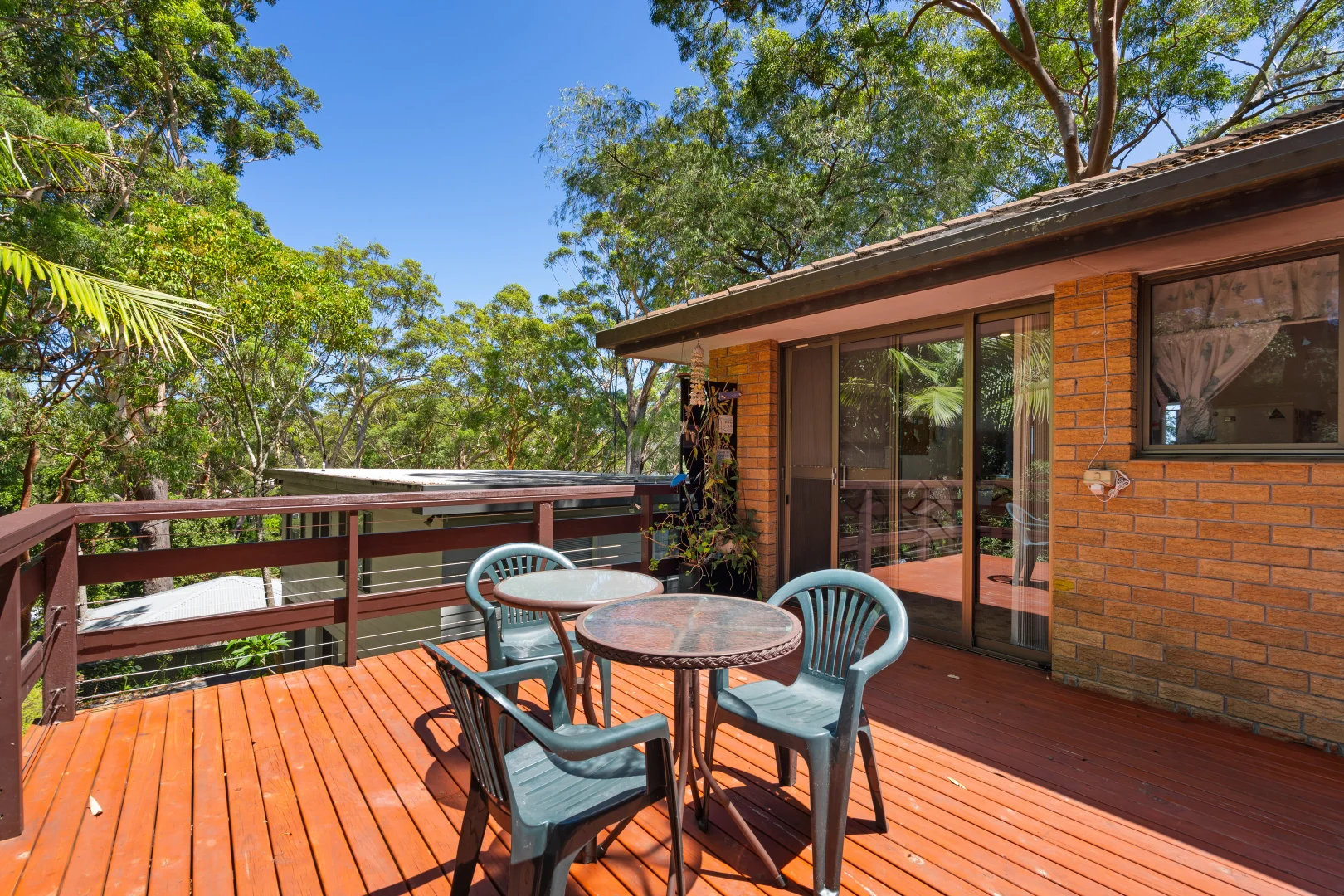 Additional image 7 of 32 Ski Cove Street, Smiths Lake NSW 2428