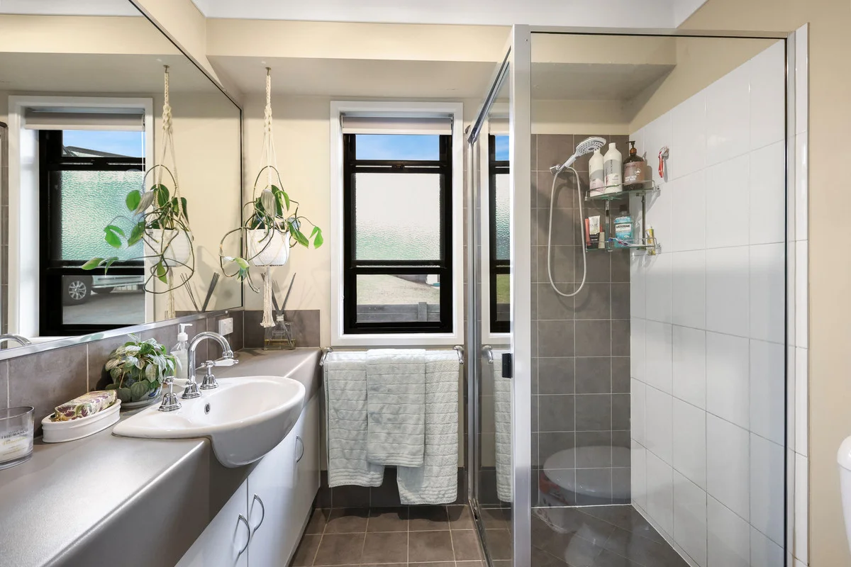 Additional image 11 of 62 Ferguson Road, Westbrook QLD 4350