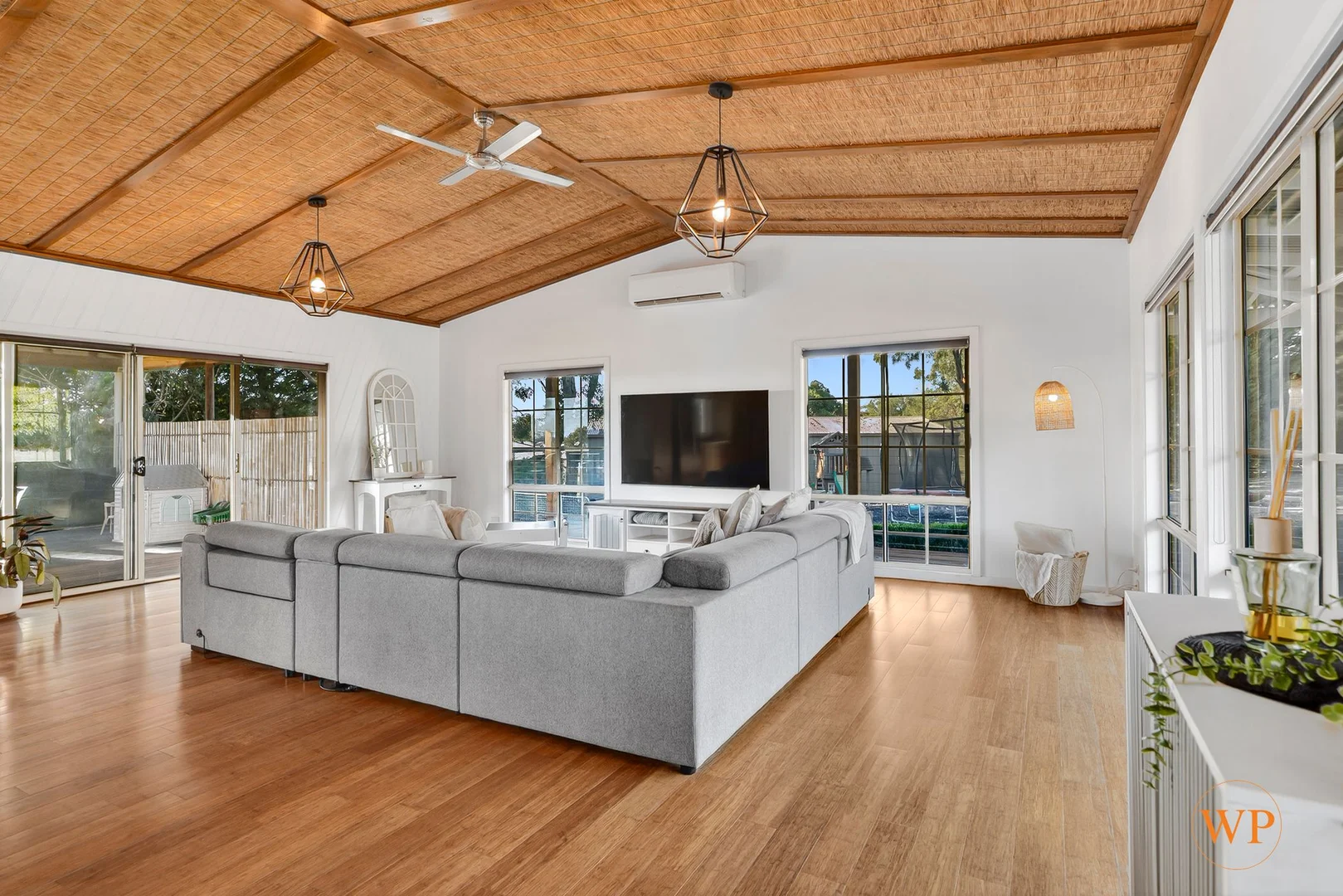 Additional image 5 of 51 Kellys Lane, Kilmore VIC 3764