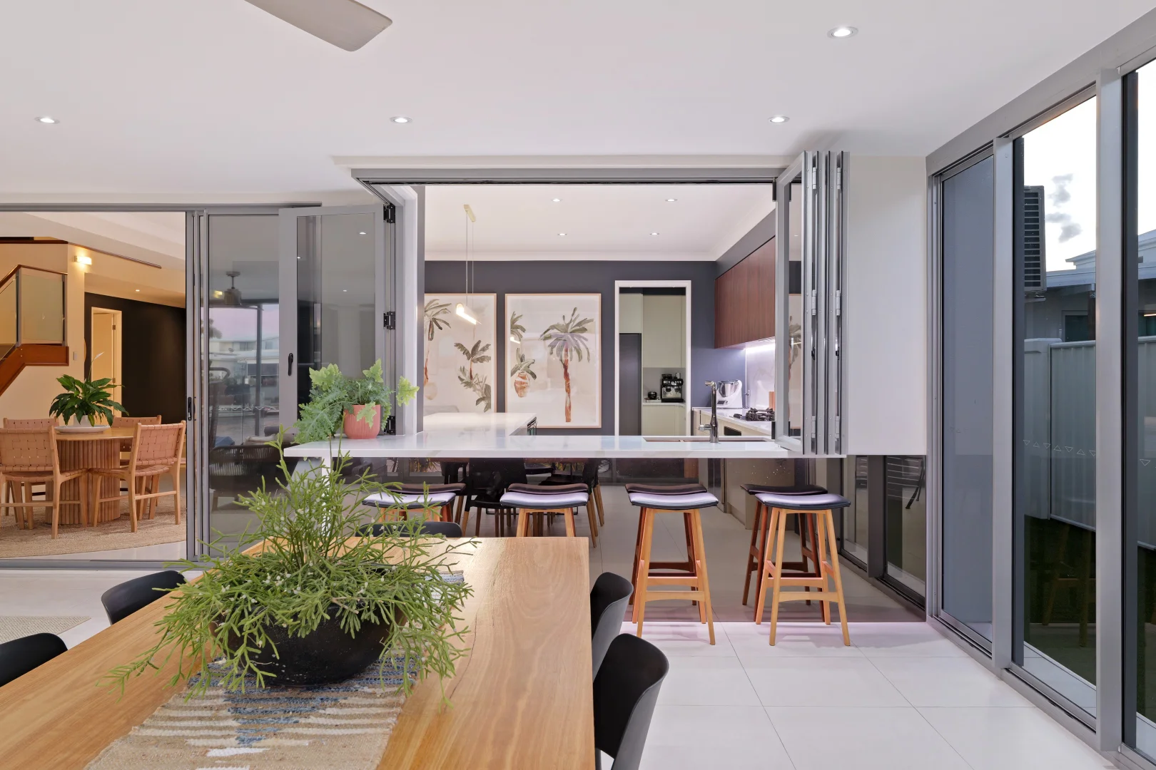 Additional image 11 of 54 Westholme Circuit, Pelican Waters QLD 4551