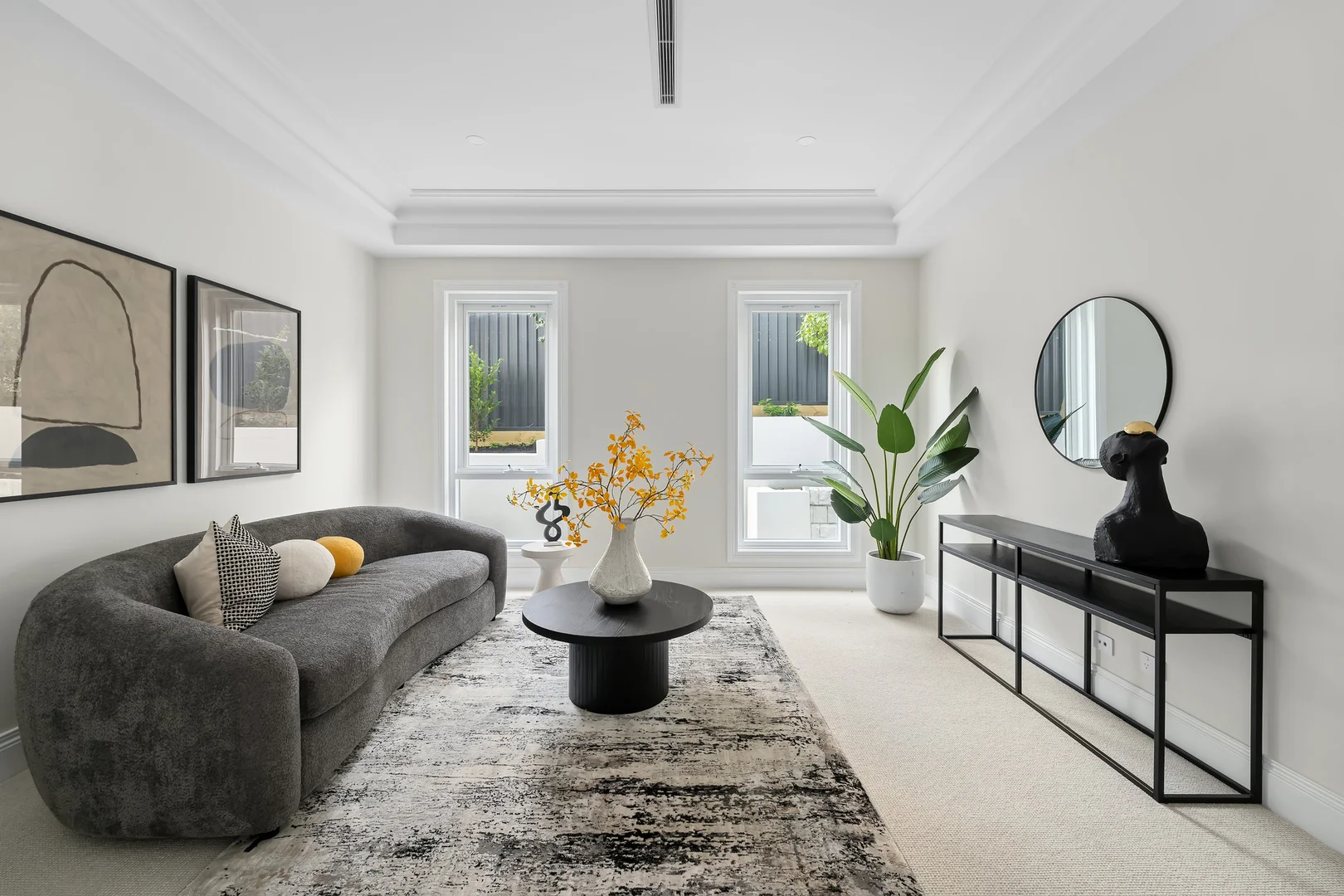 Additional image 10 of 32 Walker Street, Doncaster VIC 3108