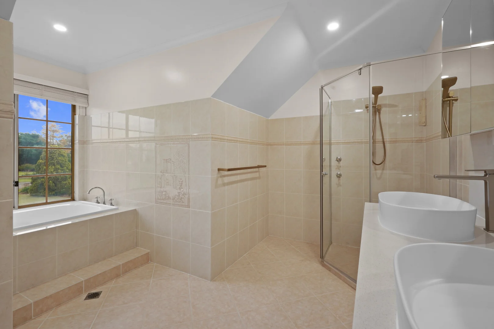 Additional image 16 of 17 Burnside Grove, Windsor Downs NSW 2756