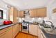 Additional image 10 of Belford Road, Edinburgh