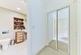 Additional image 11 of Conningham Court, 21 Dowding Drive, Kidbrooke, London, SE9