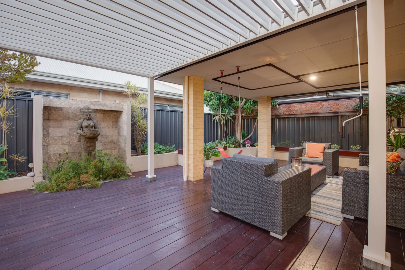 Additional image 21 of 11 Eyrean Way, Gwelup WA 6018