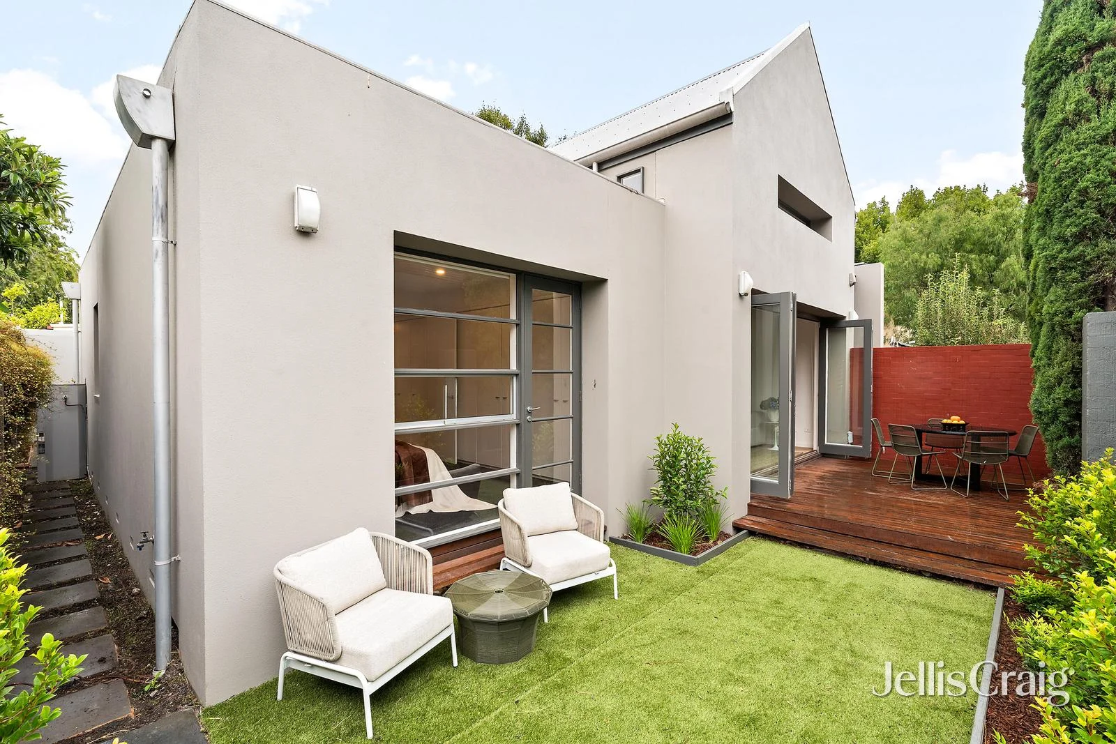 Additional image 6 of 47B Milton Street, Elwood VIC 3184