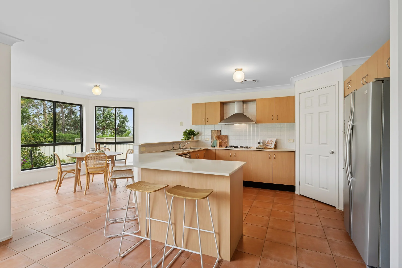 Additional image 4 of 71 Glossop Road, Linden NSW 2778