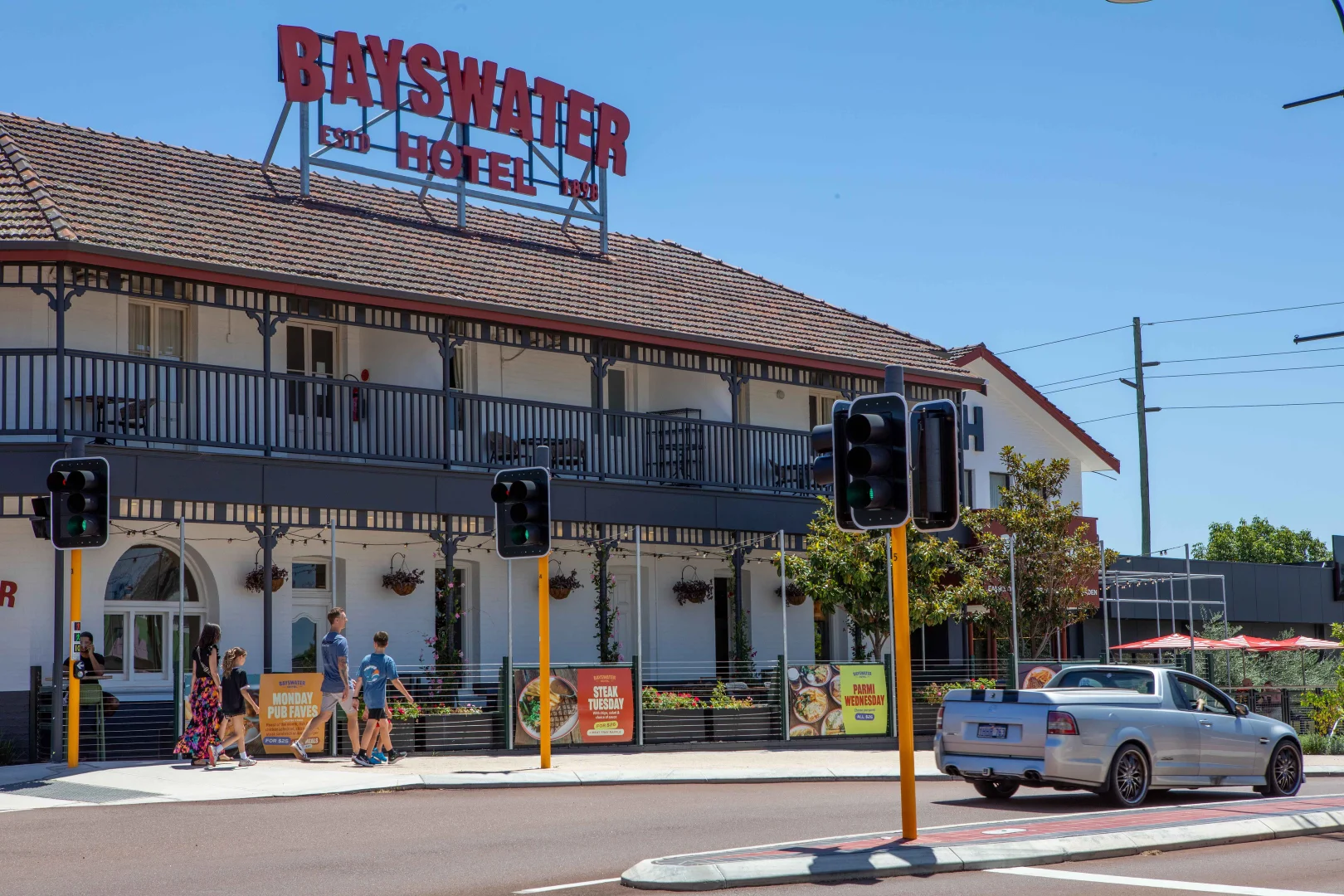 Additional image 26 of 32A Beechboro Road South, Bayswater WA 6053