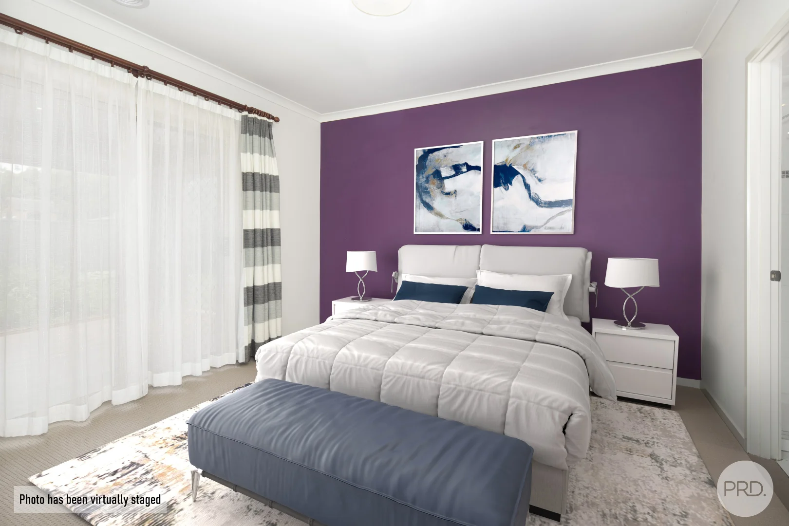 Additional image 6 of 133 Alfredton Drive, Alfredton VIC 3350