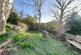Additional image 21 of Redhill Drive, Bredbury
