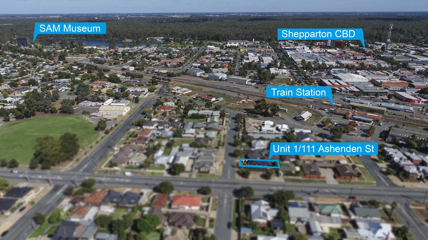 Additional image 18 of 1/111 Ashenden Street, Shepparton VIC 3630