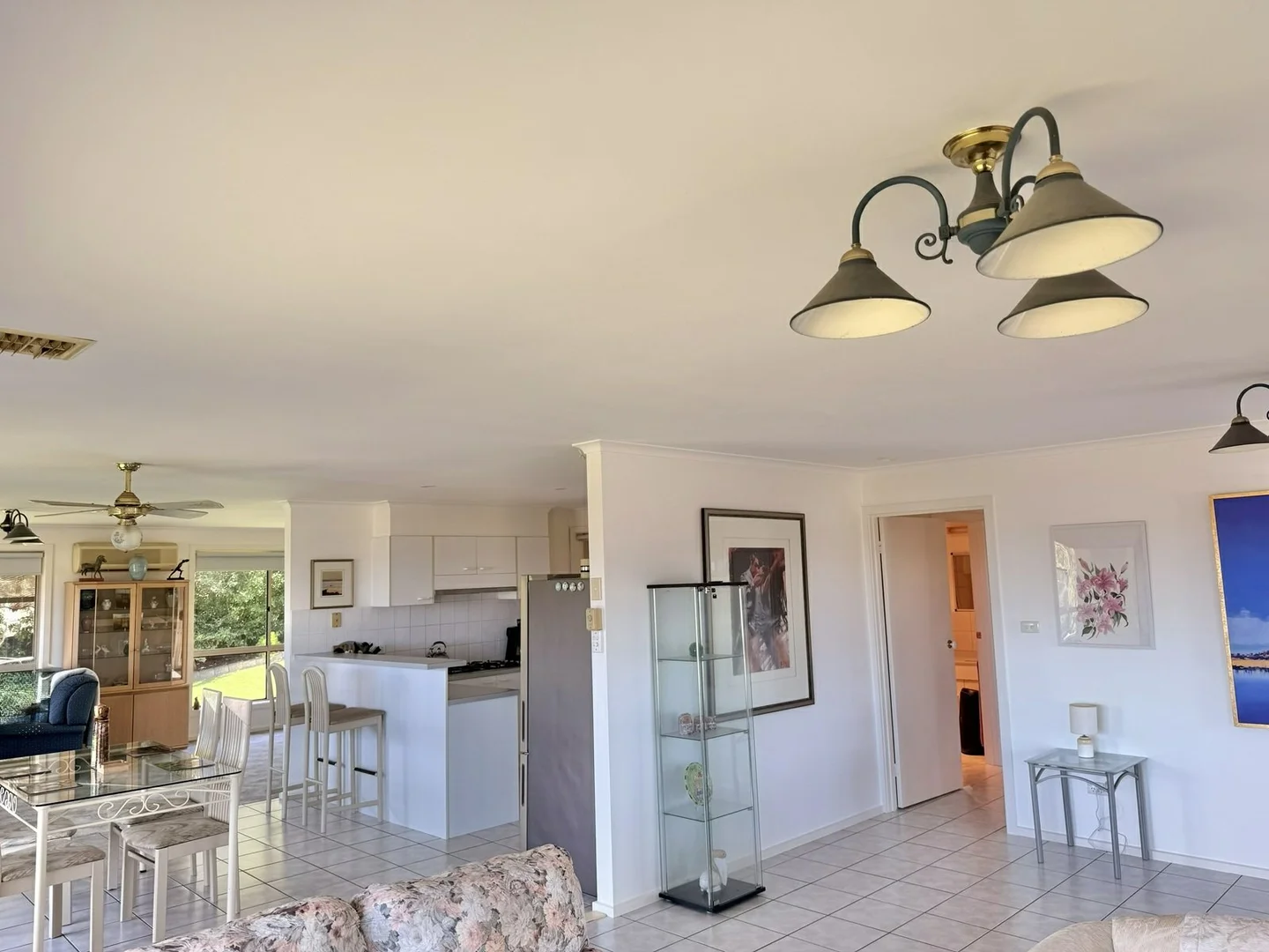 Additional image 9 of 7 Hillcrest Rise, Lakes Entrance VIC 3909