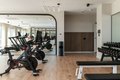 Additional image 18 of 8000 W Oconnor Dr Unit 214, River Grove, IL, 60171