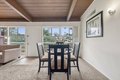 Additional image 26 of 3507 Toledo Ter, Hyattsville, MD, 20782