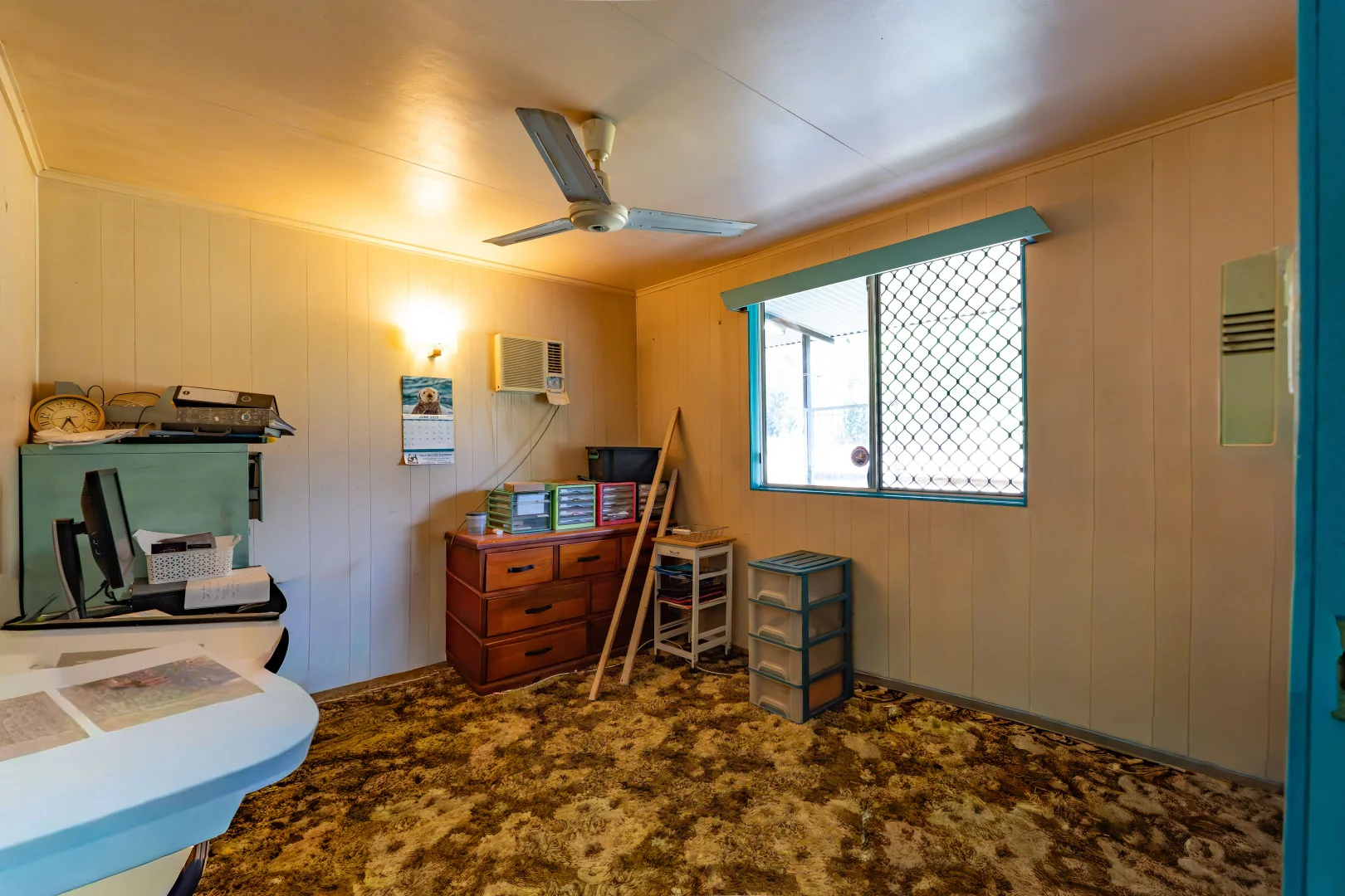 Additional image 28 of 629 Tully Gorge Rd, Jarra Creek QLD 4854