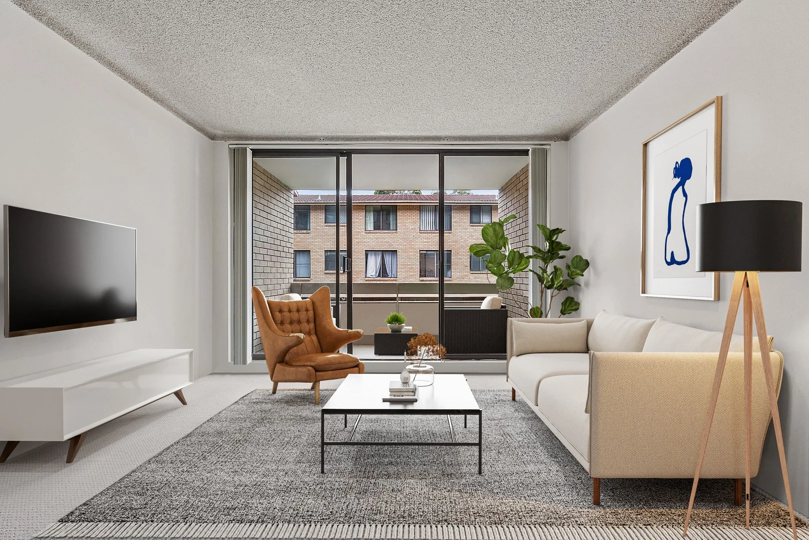 Additional image 2 of 14/22 Tunbridge Street, Mascot NSW 2020