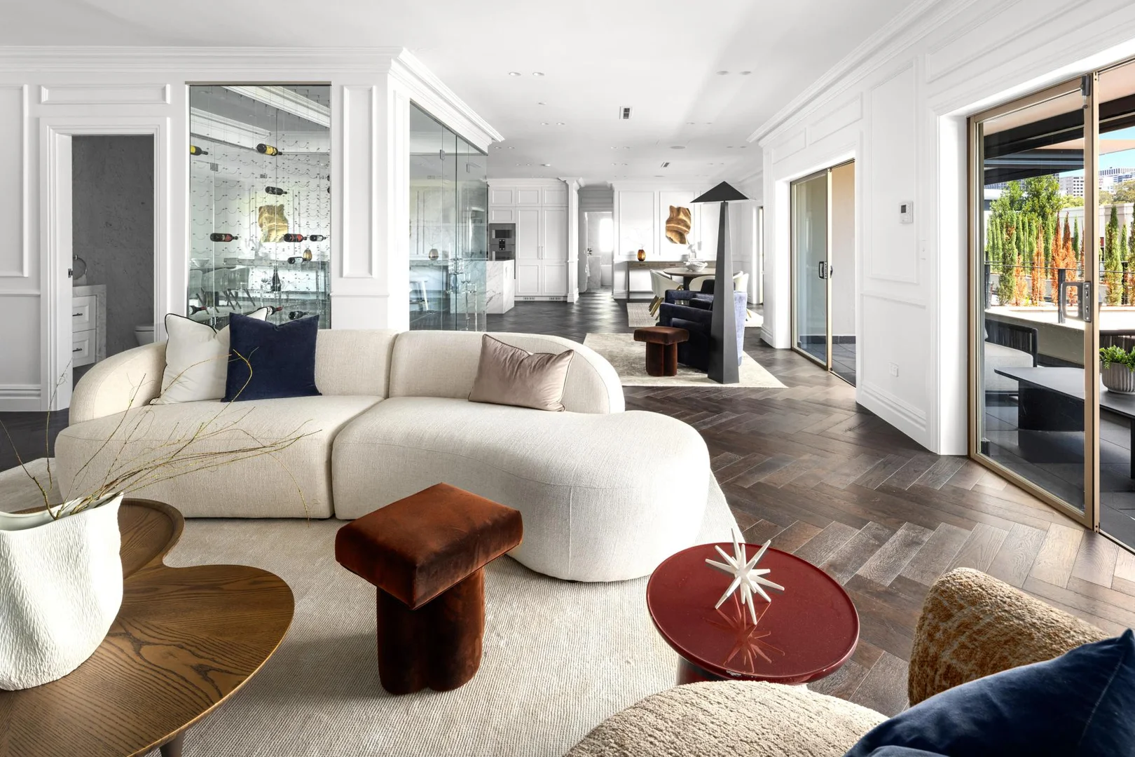 Additional image 4 of 52-53/67 Cowper Wharf Roadway, Woolloomooloo NSW 2011