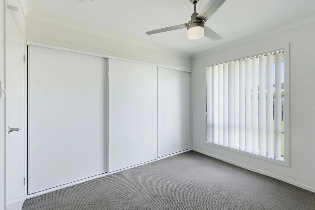 Additional image 16 of 9 Horwell Street, Gracemere QLD 4702