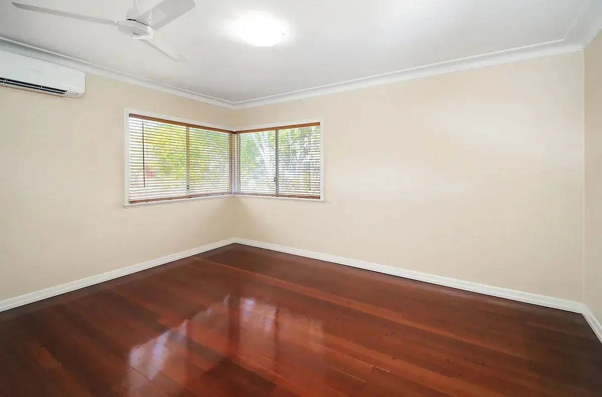 Additional image 10 of 64 Clifton Street, Moorooka QLD 4105