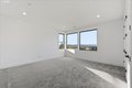 Additional image 40 of 1597 NW Goodwin St, Camas, WA, 98607