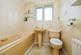 Additional image 15 of Rockley Close, Hucknall, Nottingham