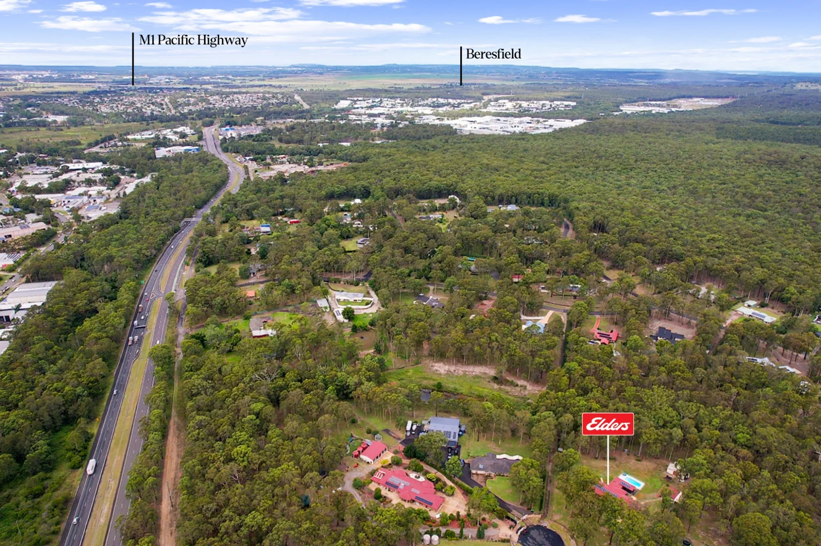 Additional image 18 of 52 Barrington Grove, Thornton NSW 2322