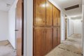 Additional image 33 of 3655 Lupine Ln, Fallbrook, CA, 92028