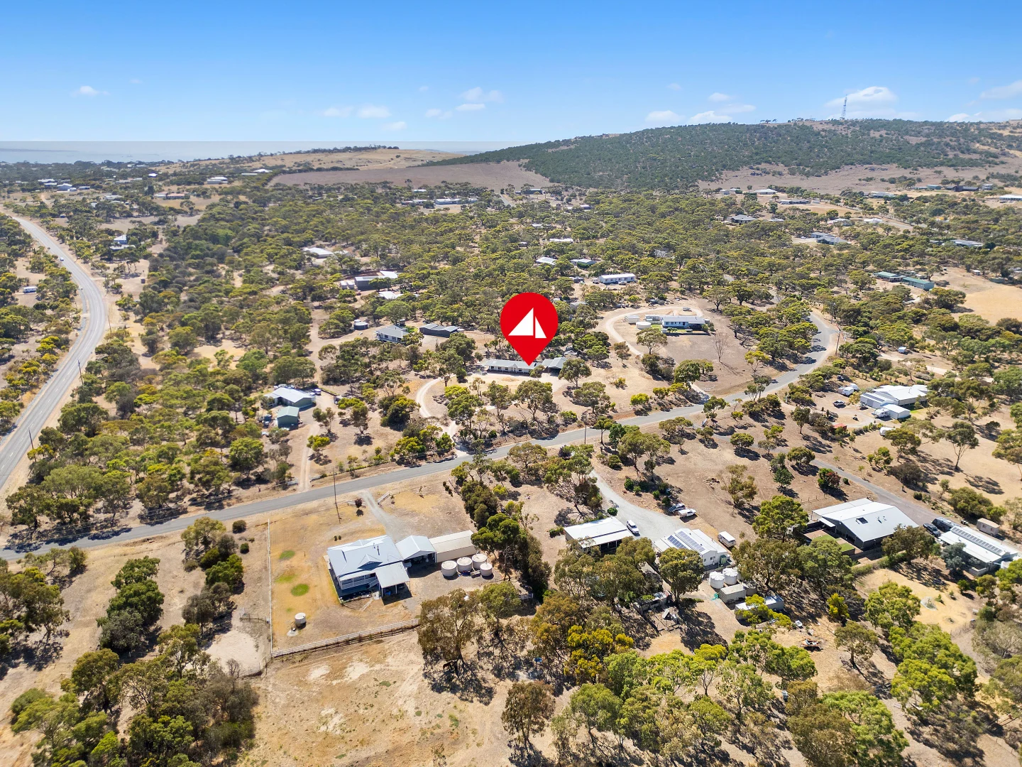 Additional image 26 of 13-21 Bronze Wing Drive, Boston SA 5607