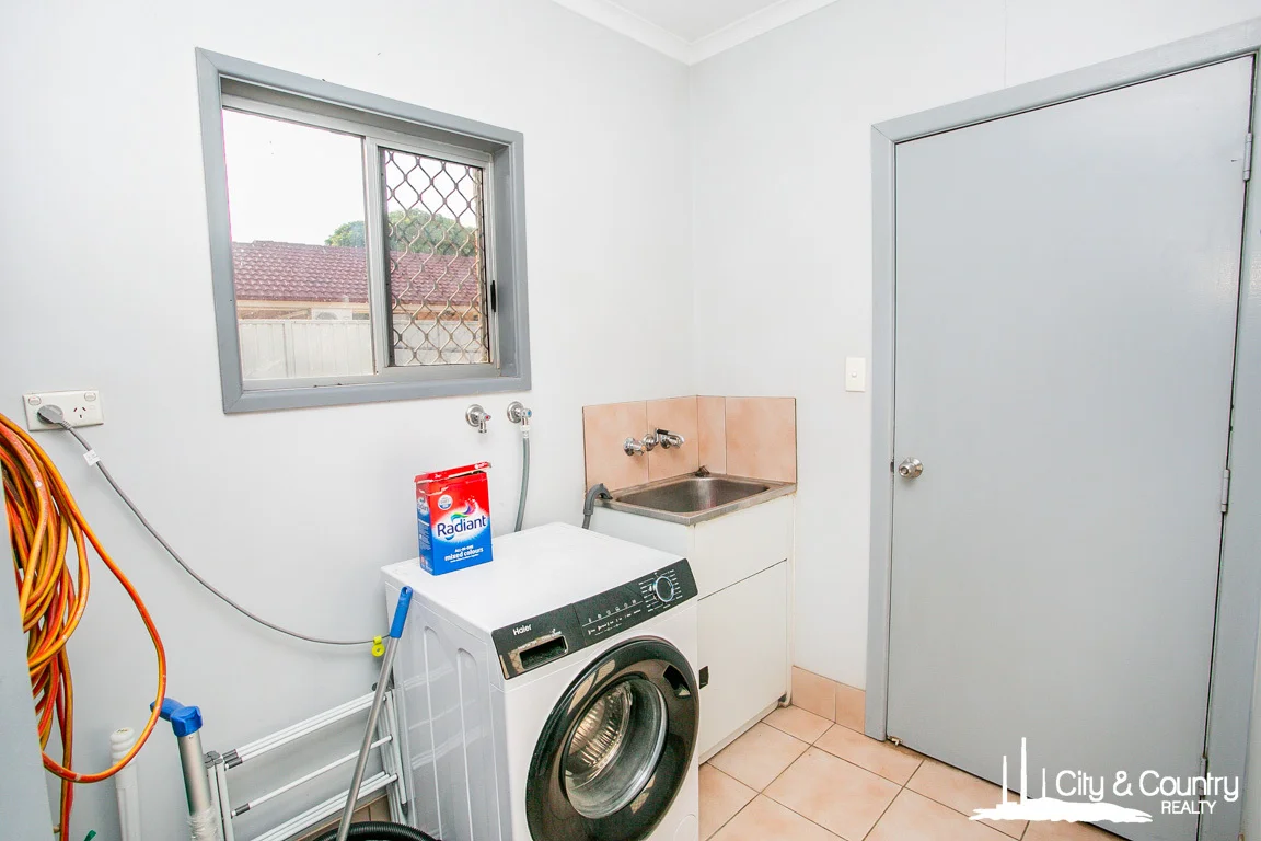 Additional image 15 of 16 Emmalyn Close, Mount Isa QLD 4825