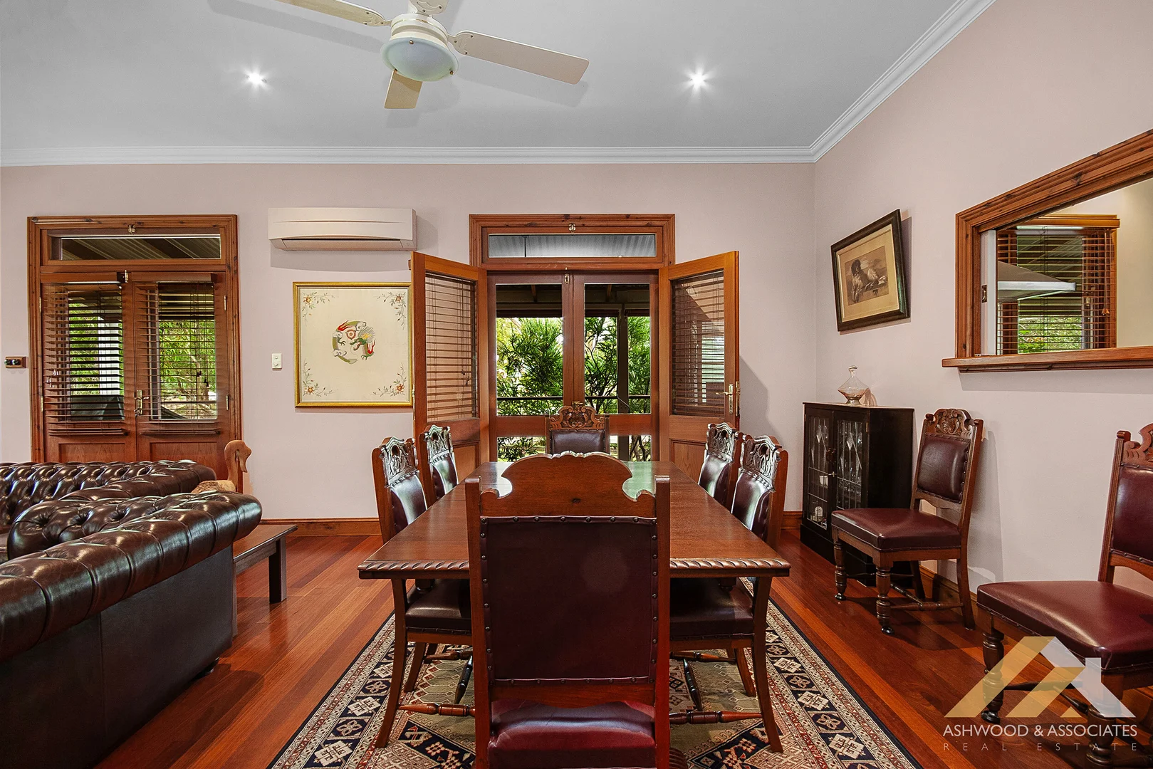 Additional image 18 of 190 Reynolds Road, Metung VIC 3904