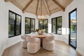 Additional image 19 of 29269 Wagon Rd, Agoura Hills, CA, 91301