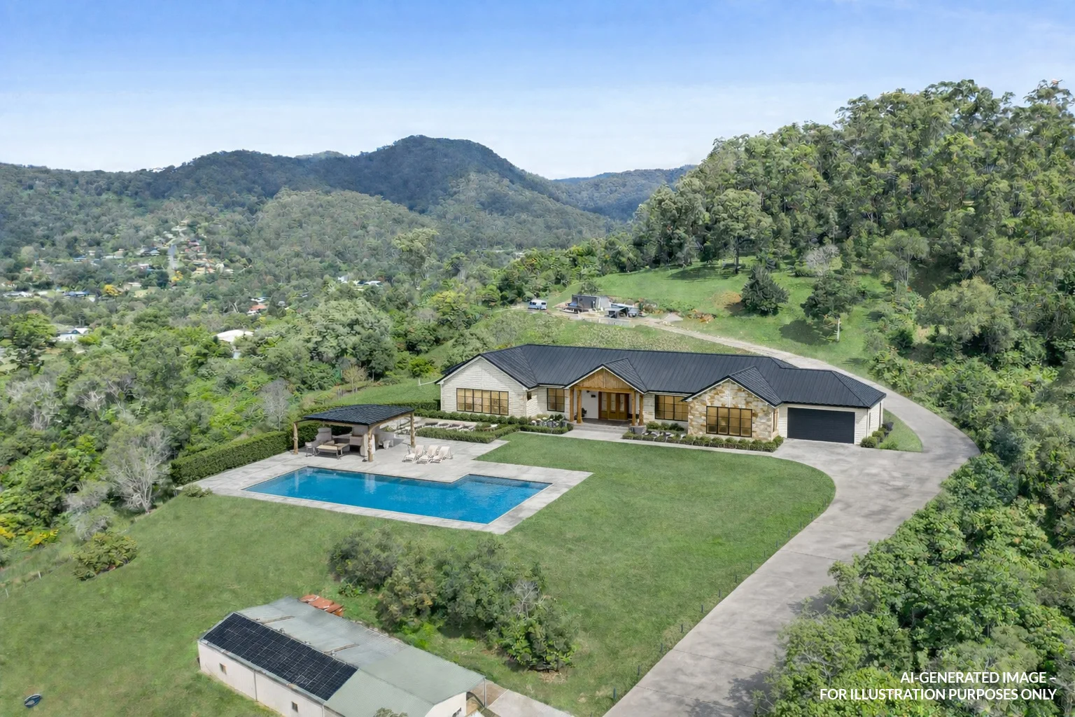 Additional image 2 of 63B Davenport Drive, Bonogin QLD 4213