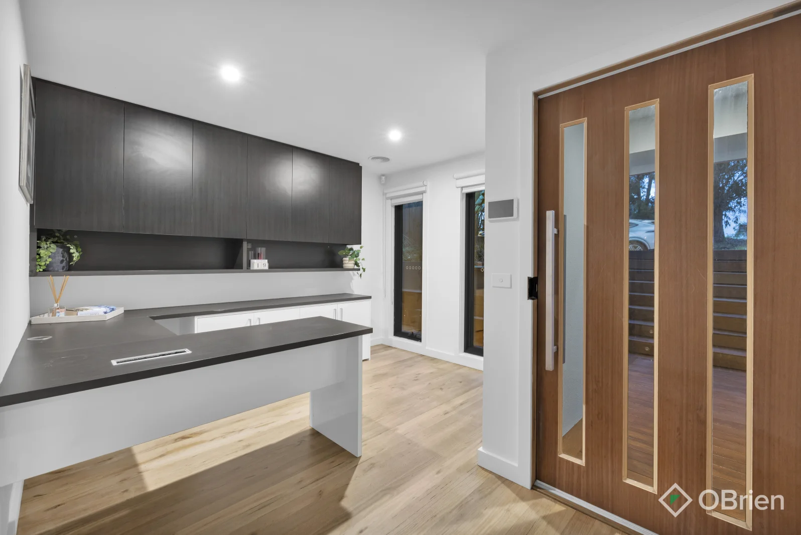 Additional image 4 of 16 Knowland Grove, Botanic Ridge VIC 3977