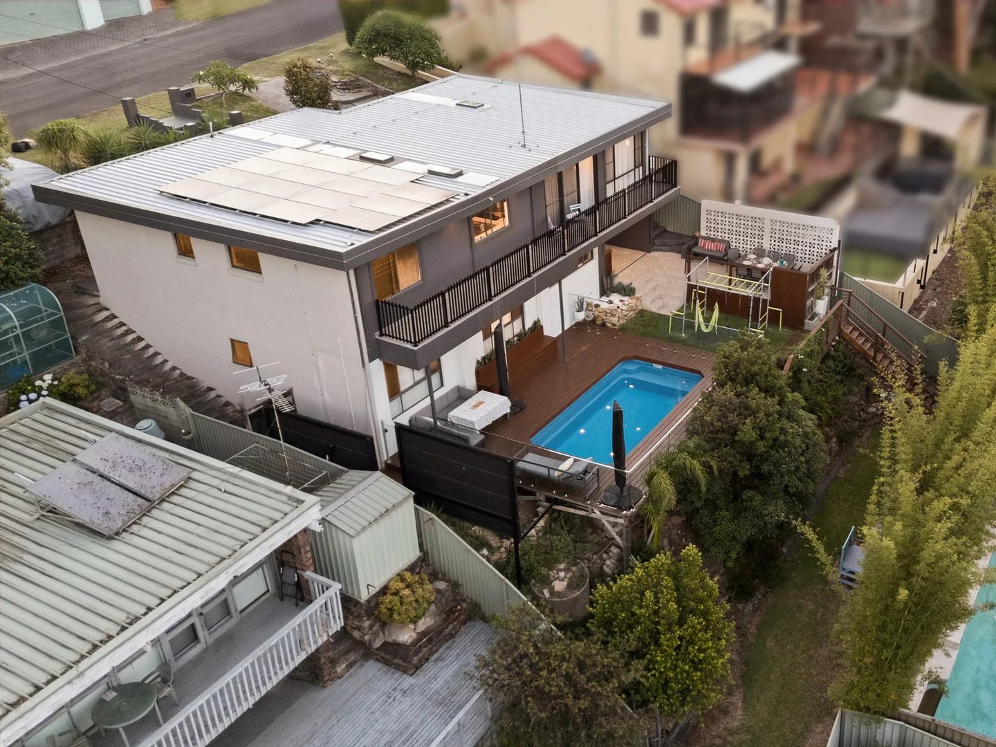 Additional image 18 of 13 Nambucca Place, Padstow Heights NSW 2211