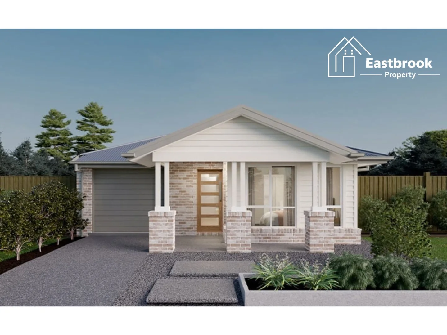 Additional image 2 of Menangle Park NSW 2563