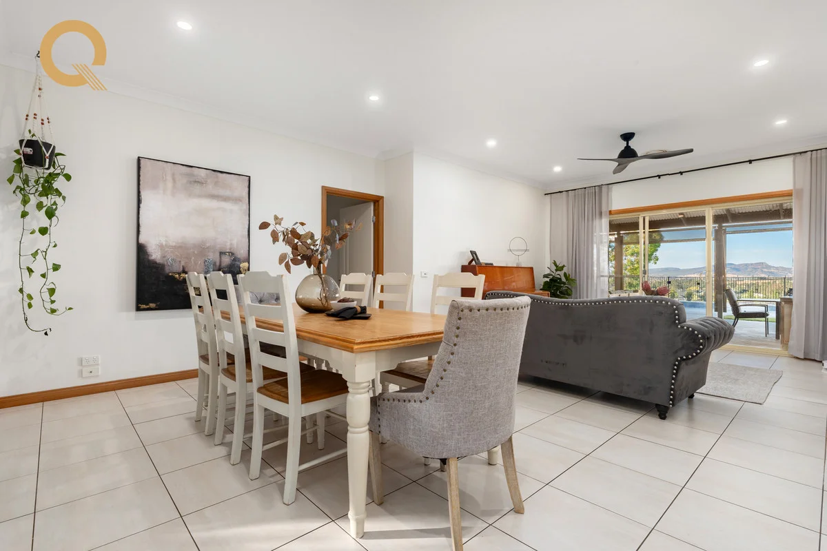 Additional image 9 of 125 Alexandra Way, Table Top NSW 2640