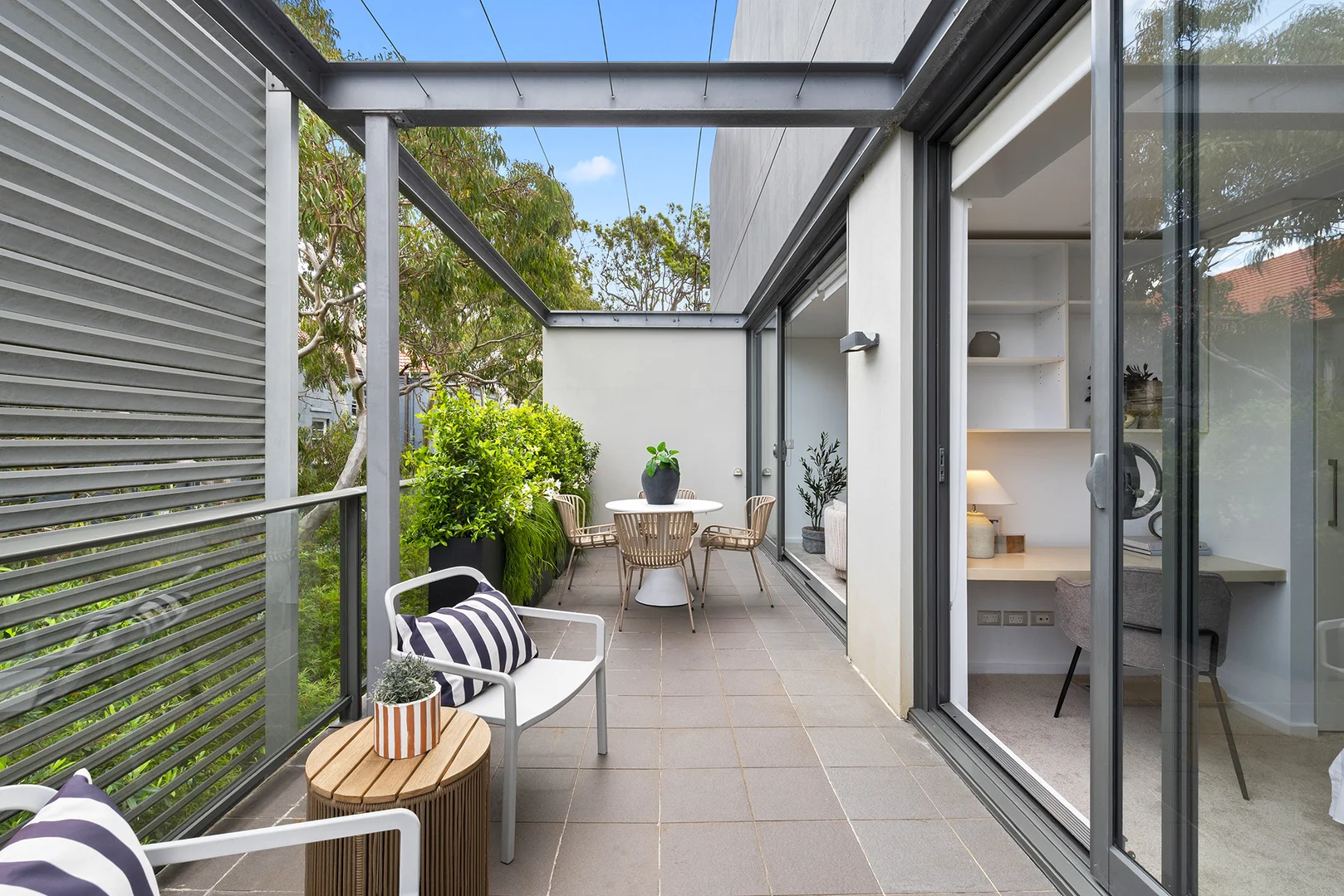 Additional image 6 of B406/102-106 Brook Street, Coogee NSW 2034