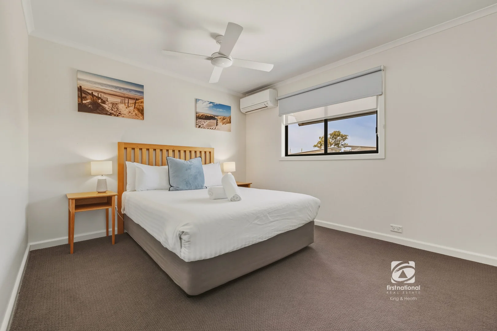 Additional image 11 of 19/19 Mitchell Street, Paynesville VIC 3880