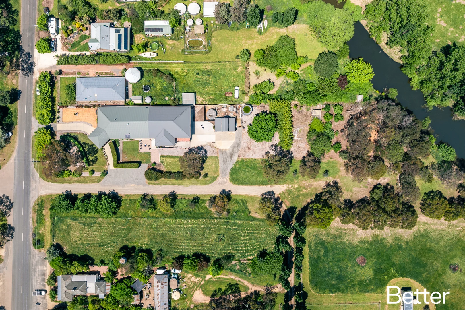 Additional image 3 of 20 Cork Street, Gundaroo NSW 2620