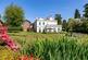 Additional image 17 of Blakeshall, Wolverley, Kidderminster, Worcestershire, DY11