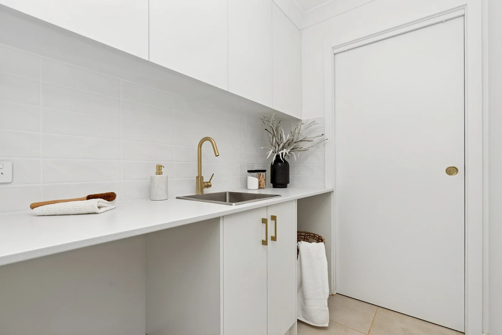 Additional image 13 of 3/132 Polaris Street, Temora NSW 2666