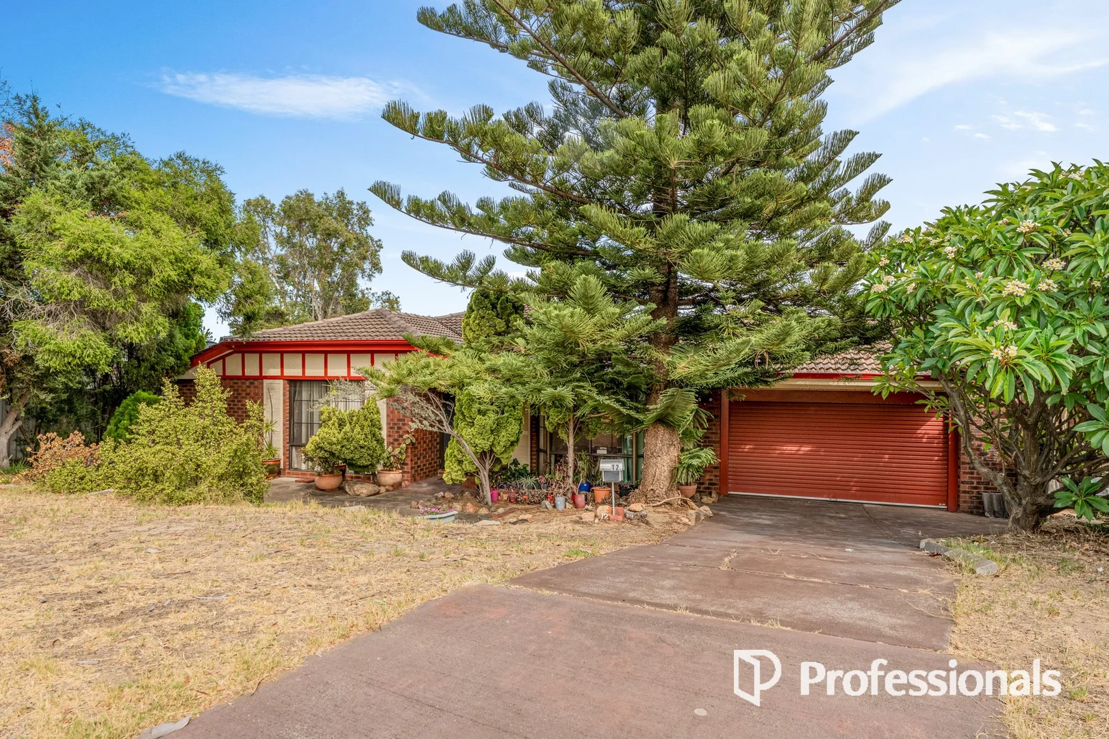 Additional image 3 of 12 Tandina Way, Kingsley WA 6026