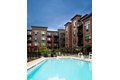 Additional image 16 of 202 Park Blvd, Cherry Hill Township, NJ, 08002