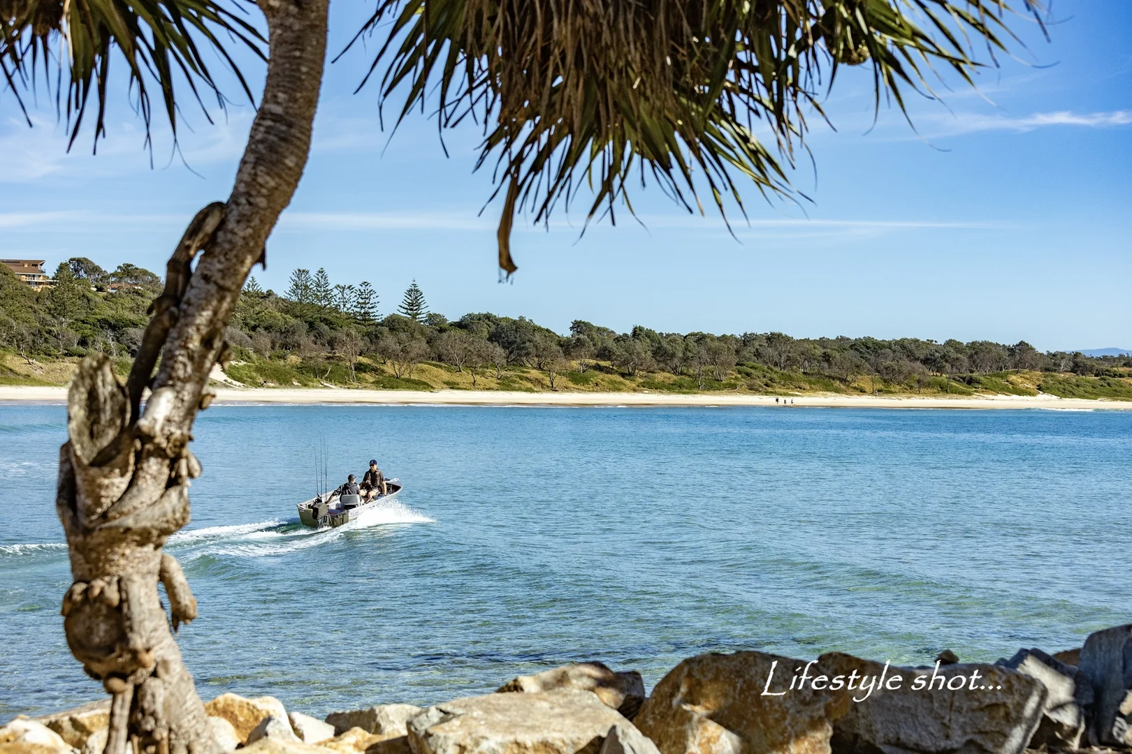 Additional image 7 of 18 Skye Crescent, Scotts Head NSW 2447