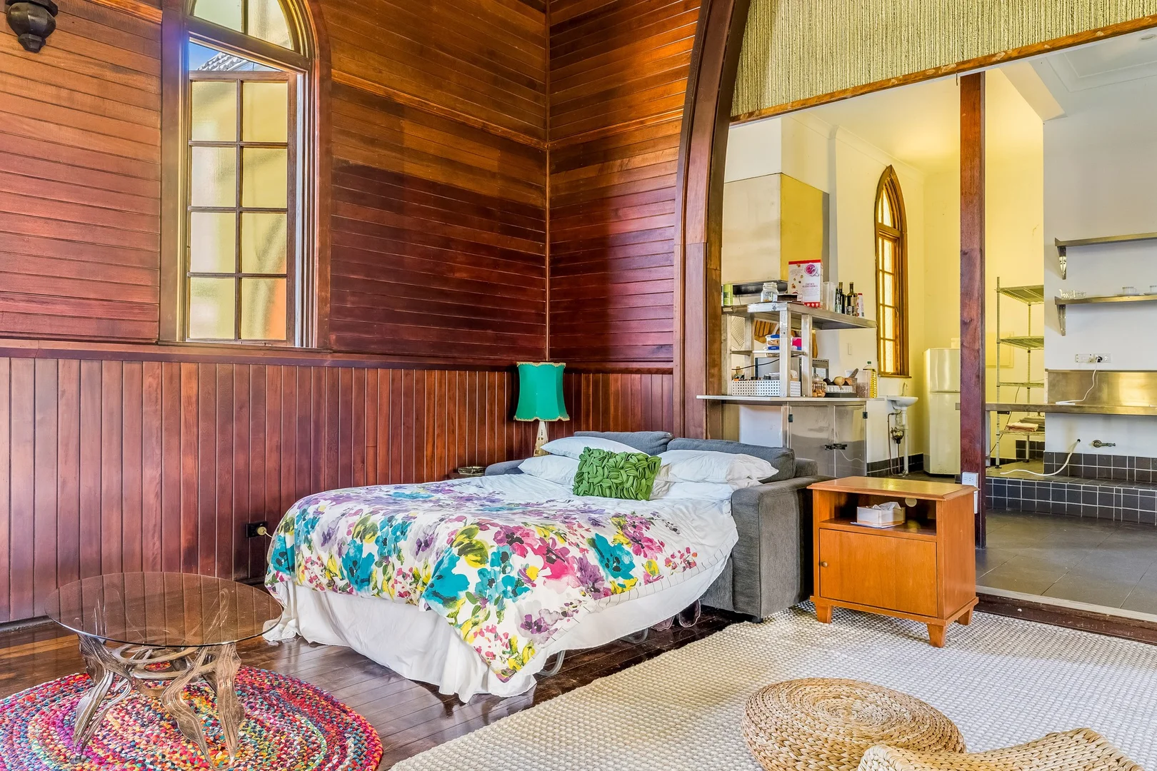 Additional image 16 of 194 Baraang Drive, Broadwater NSW 2472