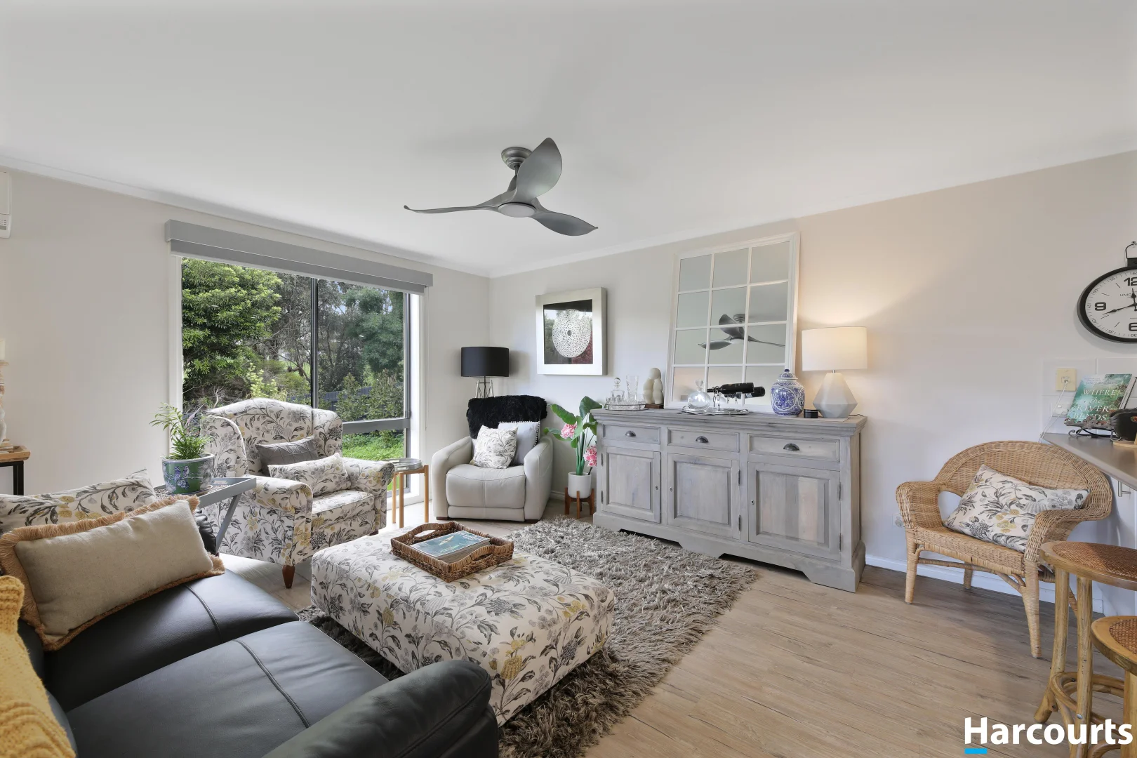 Additional image 13 of 11 Silverback Place, Leongatha VIC 3953