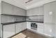 Additional image 5 of Wolfe House, 389 Kensington High Street, London